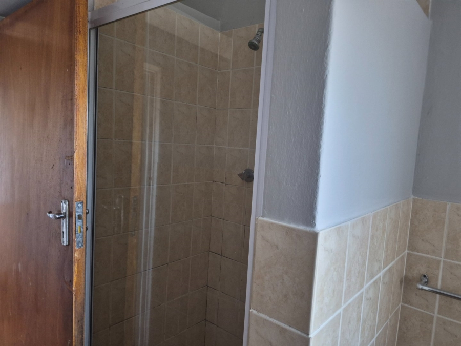 2 Bedroom Property for Sale in Richmond Hill Eastern Cape